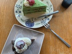 -三花屋 Mihhanaya