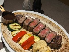 -宿醉意大利餐厅(老车站1970文创园店)