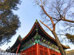 -贤良祠