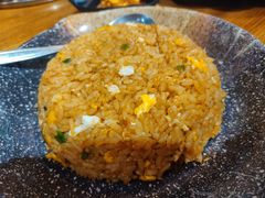 -大壮家原味烤肉(兴华北街店)