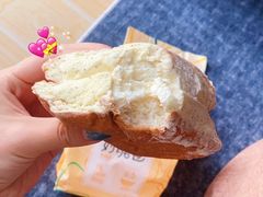 -花园饼屋·吐司蛋糕面包(星海店)