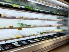 -刁四麻辣烫(裕华店)