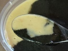 -芝麻糊世家(西华店)