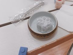 -池奈·咖喱蛋包饭(熙地港店)