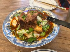 -尚牛社会 Beef & Liberty(金桥EKA天物店)