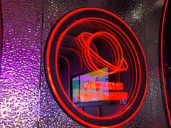 -星聚会KTV(上海火车站南广场嘉里合集店)