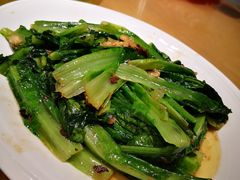 -珍味汤馆·潮汕家乡菜(保利文化广场店)