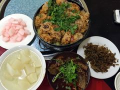 -李家羊肉村(武隆区店)