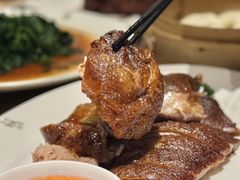 -苏浙汇(肇嘉浜路总店)