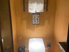 -全季酒店(南京奥体兴隆大街地铁站店)