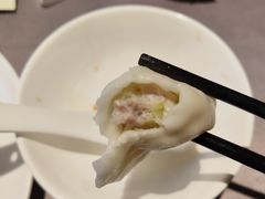 -徐记海鲜(曲江南湖店)