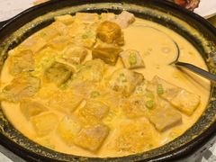 -顺德佬·宴请·生日宴(西乡店)
