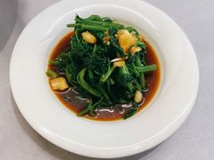 -蓝北人家·渝菜