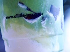 -1点点(望京万象汇店)