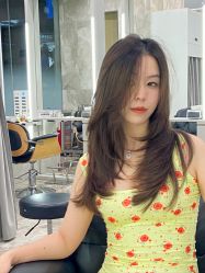 -MMby HairCode 芭曲发型概念店