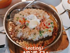 -庆江南江南菜(琴湖溪里花园城店)