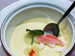 -虹御轩·传承江浙菜(虹桥店)