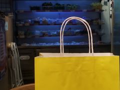 -皆道拌麻辣烫·麻辣拌