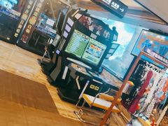 -九号温泉生活馆