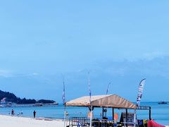 -巽寮印象美食部落餐厅·海鲜·地方特色菜(惠州体验店)