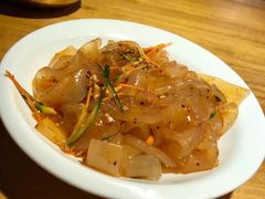 -新疆伏拉沃餐厅(白龙南路店)