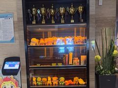 -金色印象·4K影院式足体养生(南滨印象店)