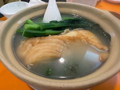 -雅苑餐厅(朝天路店)
