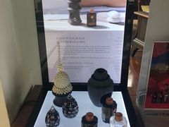 -芭堤雅度假村洲际酒店 - IHG 旗下酒店