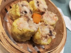 -北园酒家(小北路店)