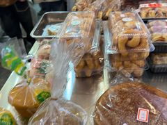 -回辉登偰氏面片(东莲花美食街店)