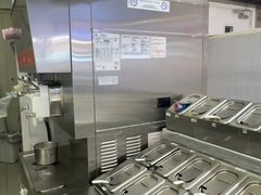 -DQ·蛋糕·冰淇淋(鸿坤店)