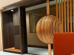 -西村日本料理(香格里拉饭店)