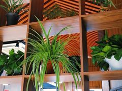 -蜀湘小灶·家常菜(积水潭店)