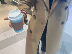 -好利来(龙首印象城店)