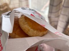 -虎头局·渣打饼行(五一新干线店)