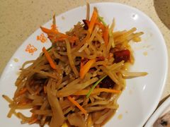 -蜀留香火锅·始于1999·原四川老火锅(白堤路店)