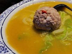 -香岛私房菜(金屋·秦皇半岛店)