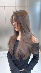-ASA HAIR SALON