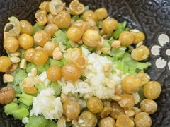 -川渔居—鱼火锅(八方汇店)