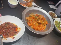 -天宝兄弟(前海壹方城店)