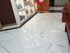 -瑞德口腔医院(白云旗舰院)