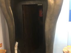 -百谜机械解谜工场