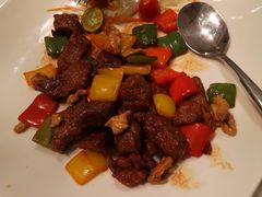 -文儒九号·闽菜馆(三坊七巷店)