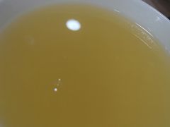 -姥家春饼店(漳州二路店)