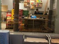 -美美老火锅(回龙湾店)