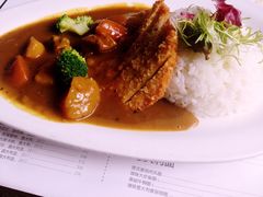 -TIMEZONE8东八时区餐厅&酒吧(798店)