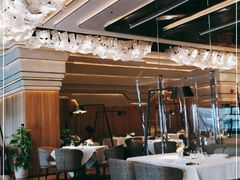 -燃扒房Steakhouse(皇庭店)