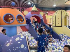 -汤连得温泉馆(宝山店)