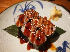-兄弟船精致料理(万科蓝山店)