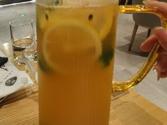 -原石牛扒·约会餐厅(龙城万科里店)